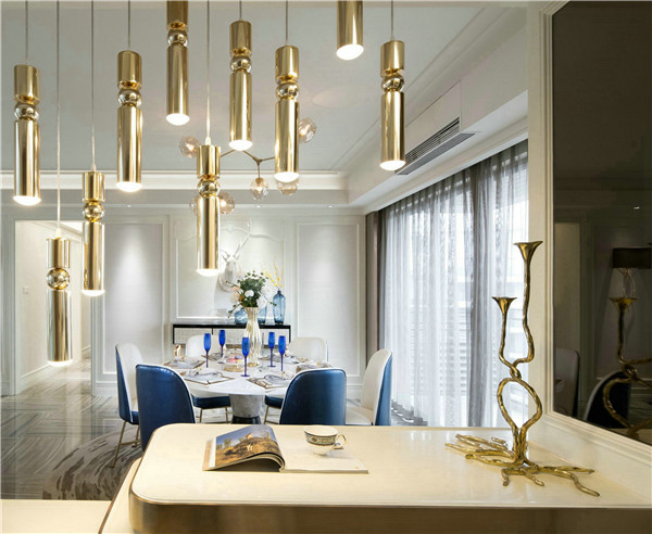 ��(ji��n)�Wʽ������319