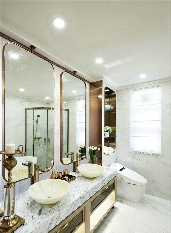 ��(ji��n)�Wʽ������318