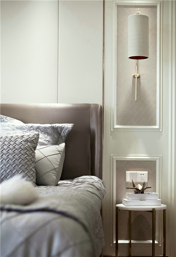 ��(ji��n)�Wʽ������324