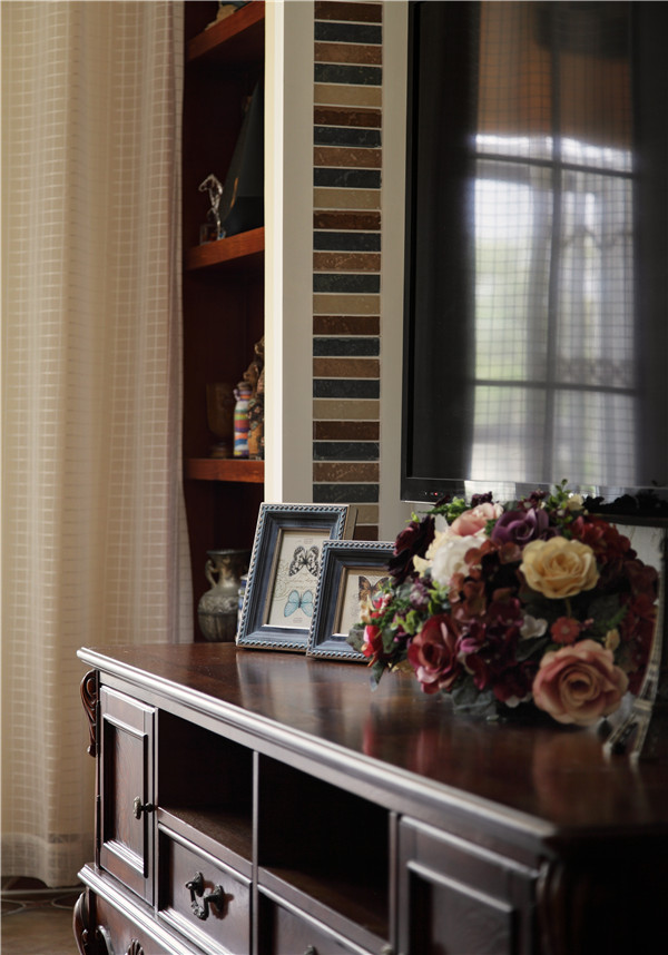 ���Wʽ������327