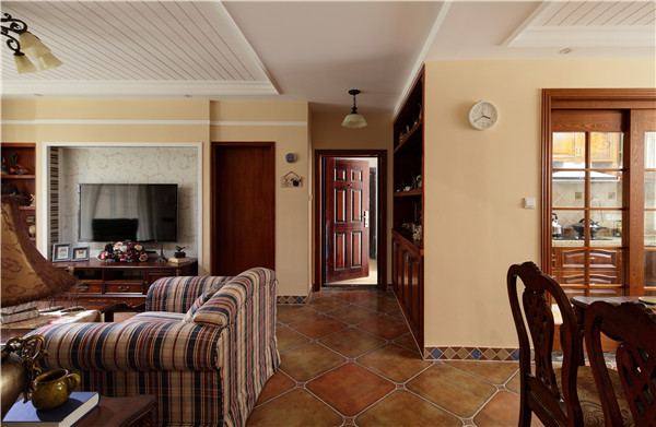 ���Wʽ������332