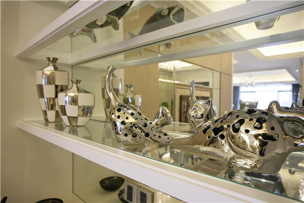 ���Wʽ������343