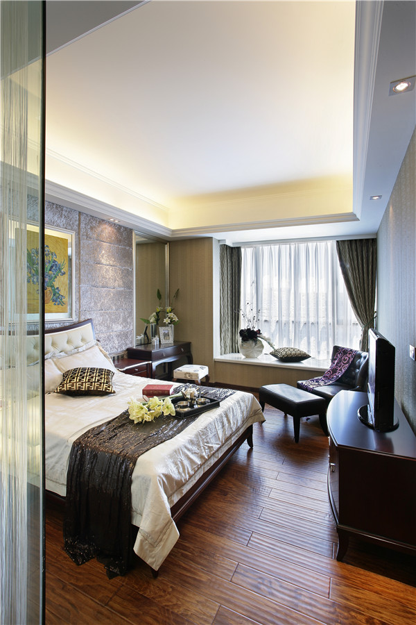 ���Wʽ������353