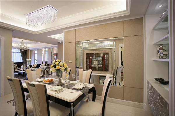 ���Wʽ������354