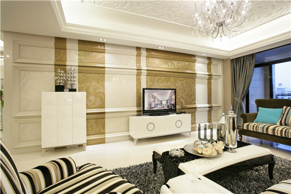 ���Wʽ������357