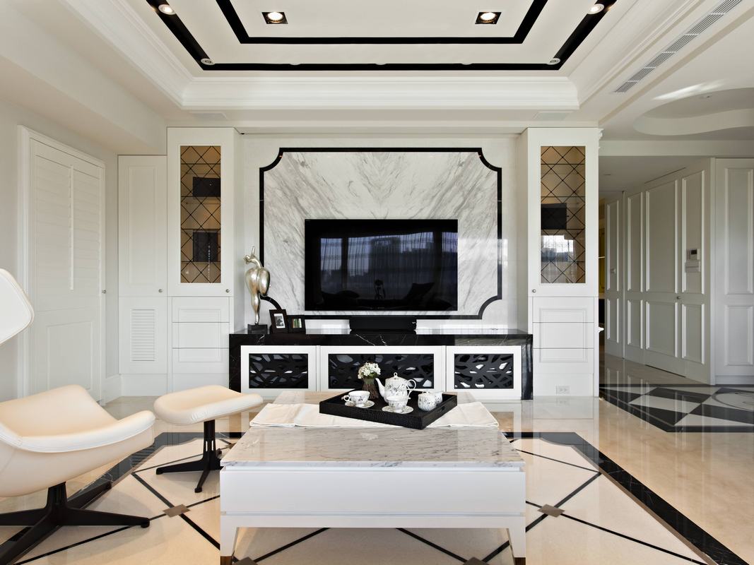 ��(ji��n)�Wʽ������007