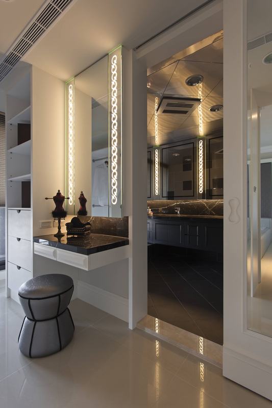 ��(ji��n)�Wʽ������001