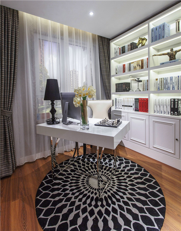 ���Wʽ������308