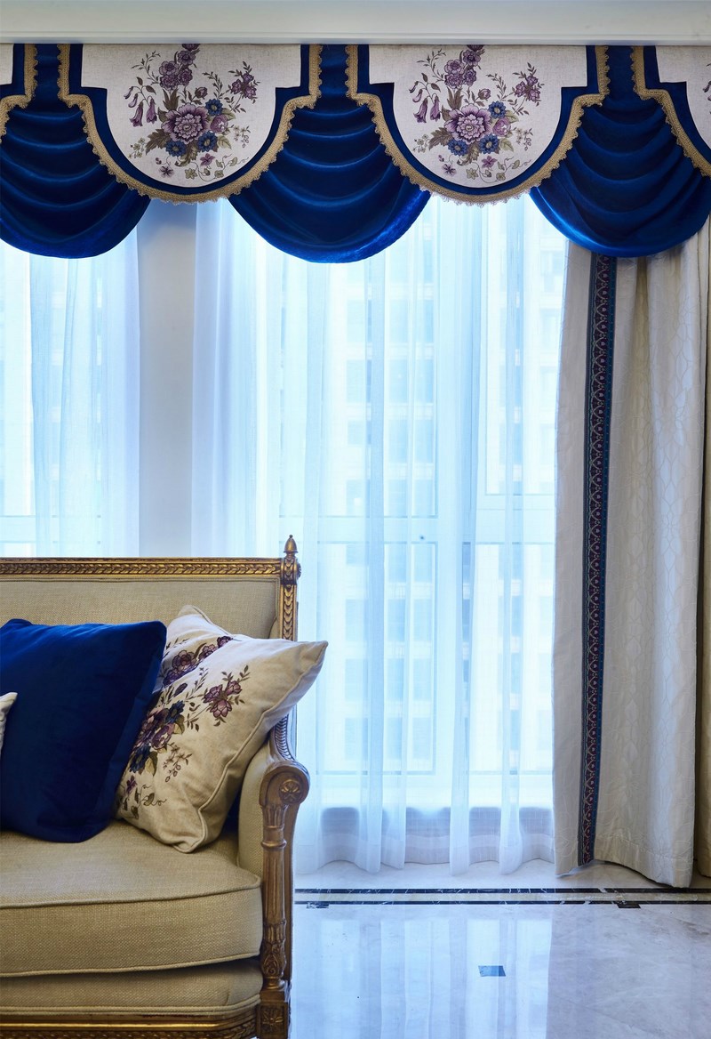 ���Wʽ������171