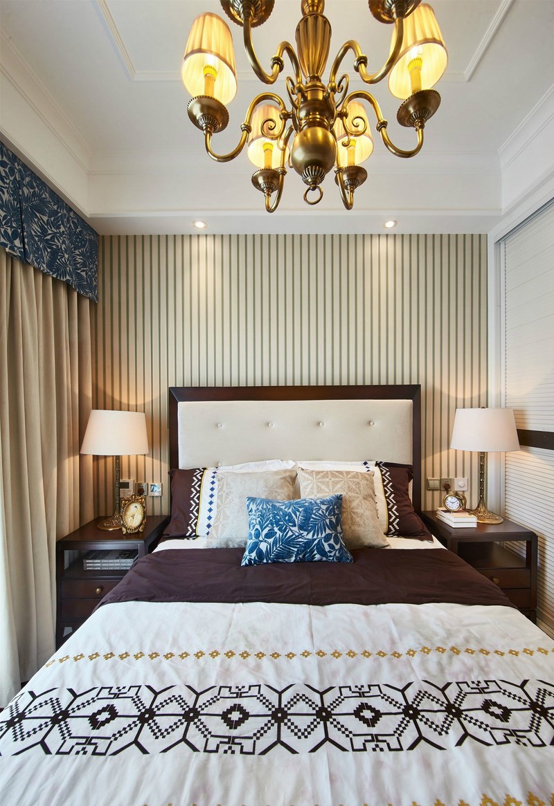 ���Wʽ������184