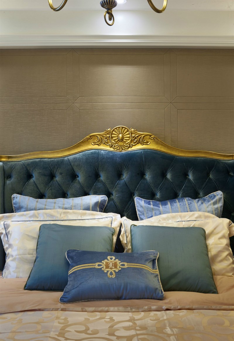 ���Wʽ������187