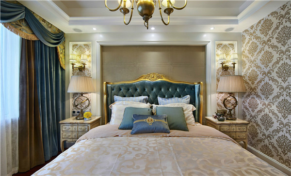 ���Wʽ������204