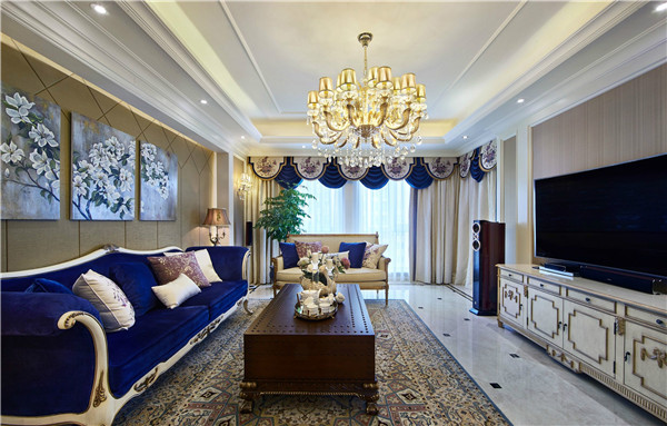 ���Wʽ������206