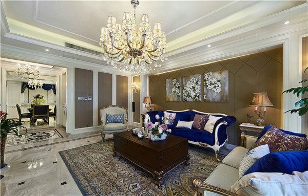 ���Wʽ������208