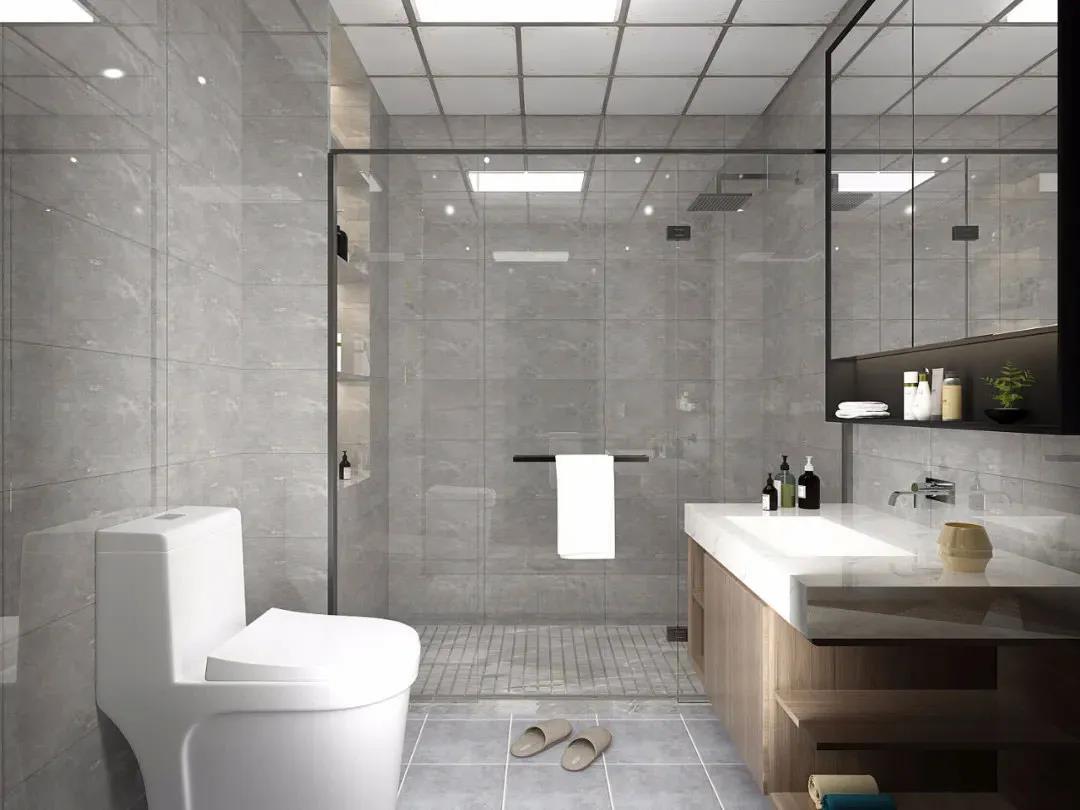 �l(w��i)���g��ʲôҪ���ɝ���x��